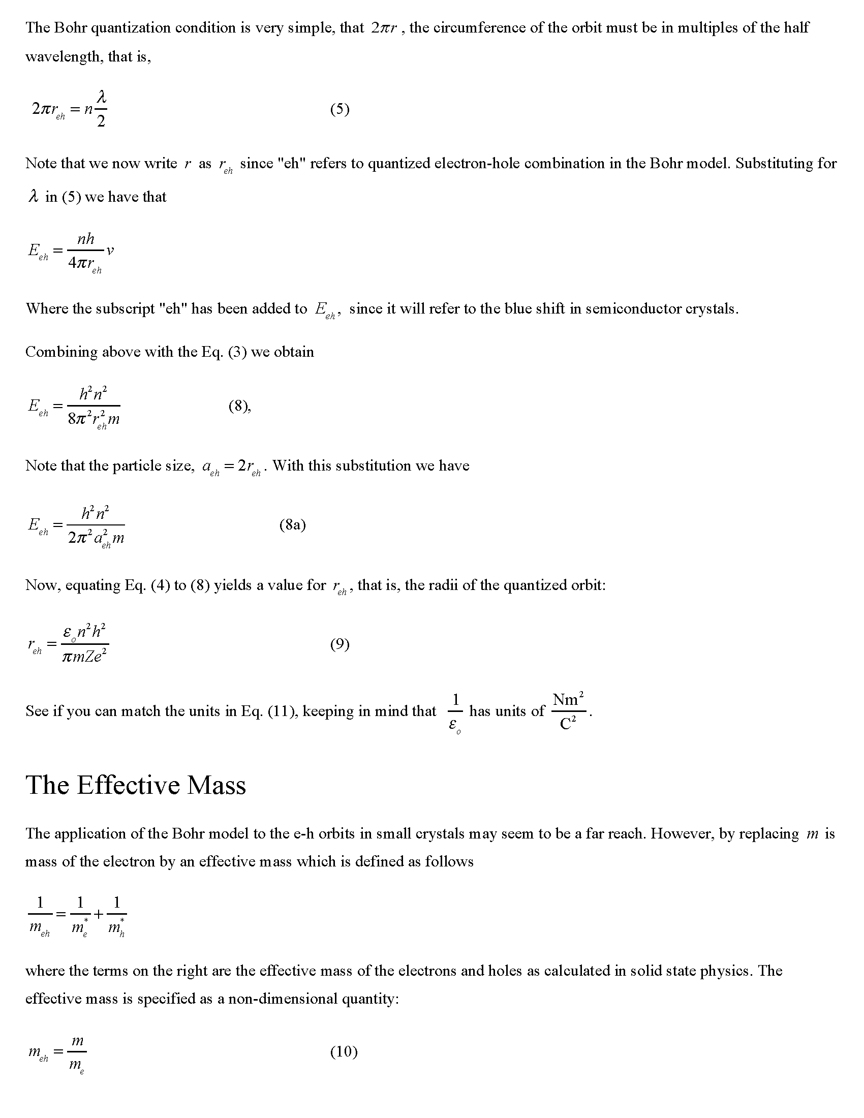 blueshift-6